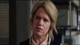 Unforgotten - Season 05 Episode 05